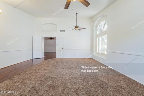 7446 E Florian Ave, Mesa, AZ 85208 photo 14