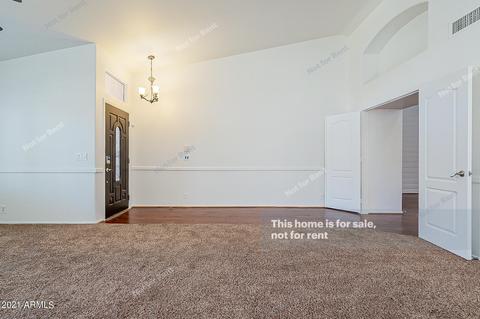 7446 E Florian Ave, Mesa, AZ 85208 photo 15