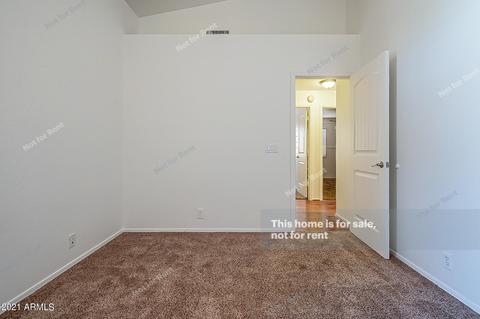 7446 E Florian Ave, Mesa, AZ 85208 photo 24
