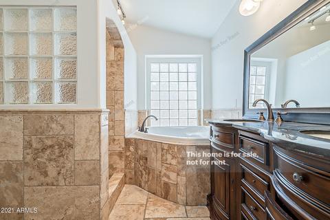 7446 E Florian Ave, Mesa, AZ 85208 photo 6