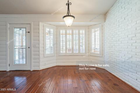 7446 E Florian Ave, Mesa, AZ 85208 photo 9