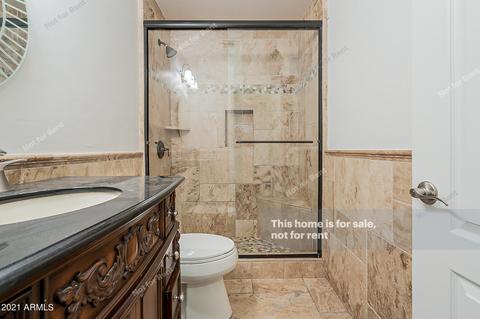 7446 E Florian Ave, Mesa, AZ 85208 photo 25