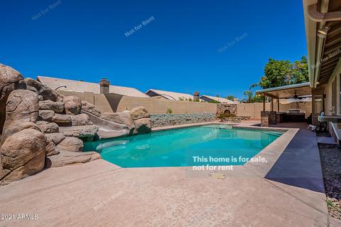 7446 E Florian Ave, Mesa, AZ 85208 photo 28