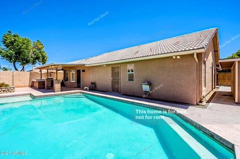 7446 E Florian Ave, Mesa, AZ 85208 photo 7