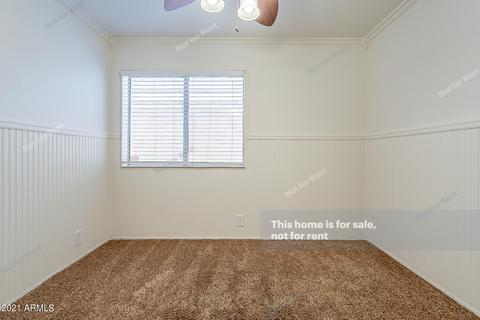 7446 E Florian Ave, Mesa, AZ 85208 photo 19