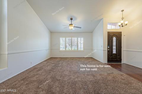 7446 E Florian Ave, Mesa, AZ 85208 photo 5