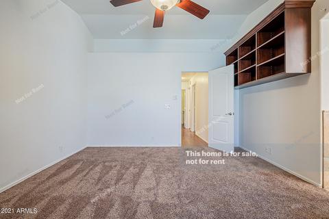 7446 E Florian Ave, Mesa, AZ 85208 photo 18