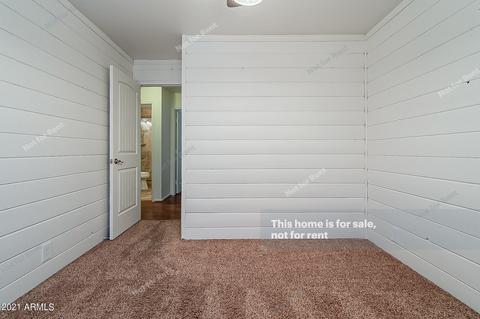 7446 E Florian Ave, Mesa, AZ 85208 photo 22