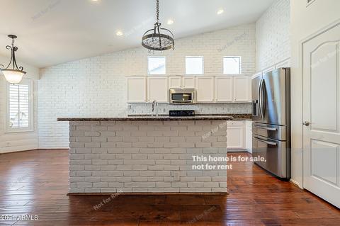 7446 E Florian Ave, Mesa, AZ 85208 photo 8