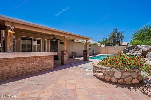 7446 E Florian Ave, Mesa, AZ 85208 photo 27