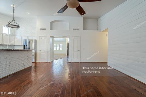 7446 E Florian Ave, Mesa, AZ 85208 photo 11