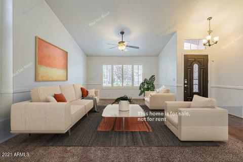 7446 E Florian Ave, Mesa, AZ 85208 photo 2