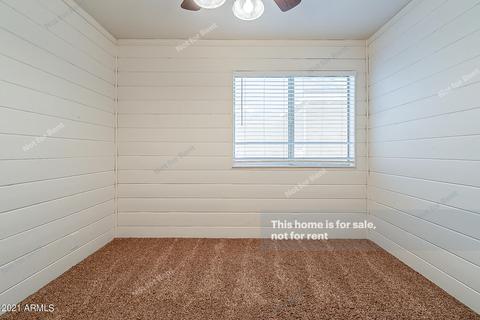 7446 E Florian Ave, Mesa, AZ 85208 photo 21