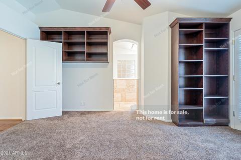 7446 E Florian Ave, Mesa, AZ 85208 photo 17