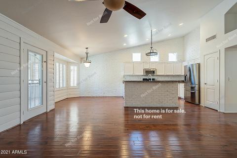 7446 E Florian Ave, Mesa, AZ 85208 photo 12