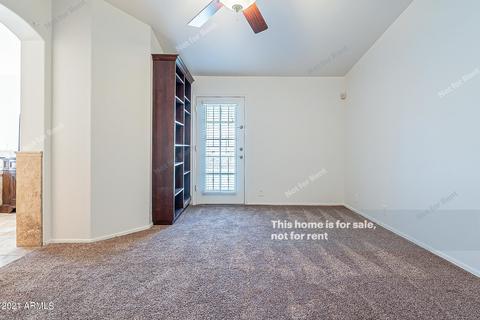 7446 E Florian Ave, Mesa, AZ 85208 photo 16