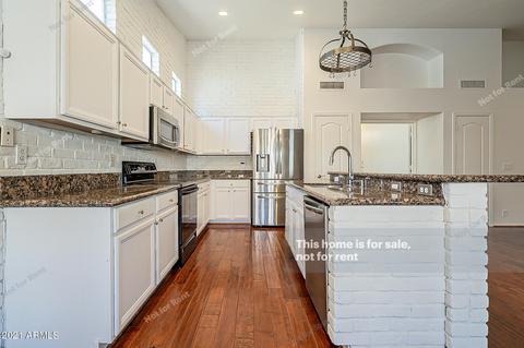 7446 E Florian Ave, Mesa, AZ 85208 photo 4