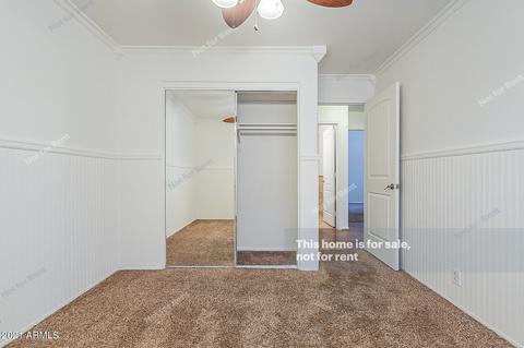 7446 E Florian Ave, Mesa, AZ 85208 photo 20