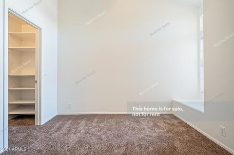 7446 E Florian Ave, Mesa, AZ 85208 photo 23