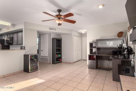 1925 E Behrend Dr, Phoenix, AZ 85024 photo 21