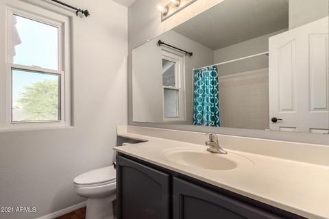 1925 E Behrend Dr, Phoenix, AZ 85024 photo 37