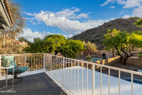 1925 E Behrend Dr, Phoenix, AZ 85024 photo 44