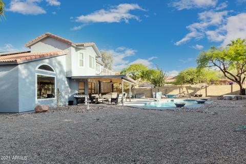 1925 E Behrend Dr, Phoenix, AZ 85024 photo 45