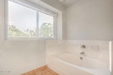 1925 E Behrend Dr, Phoenix, AZ 85024 photo 28