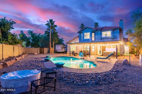 1925 E Behrend Dr, Phoenix, AZ 85024 photo 53