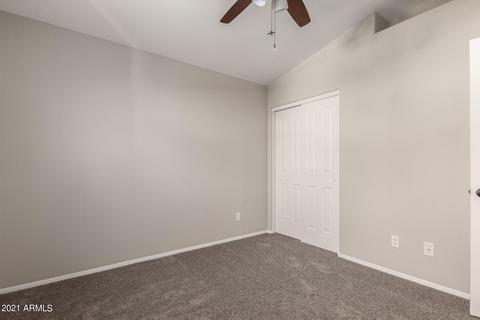 1925 E Behrend Dr, Phoenix, AZ 85024 photo 34