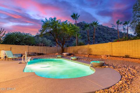 1925 E Behrend Dr, Phoenix, AZ 85024 photo 52