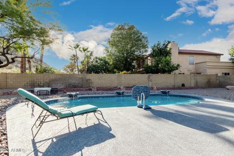 1925 E Behrend Dr, Phoenix, AZ 85024 photo 48