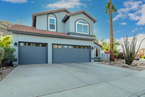 1925 E Behrend Dr, Phoenix, AZ 85024 photo 1