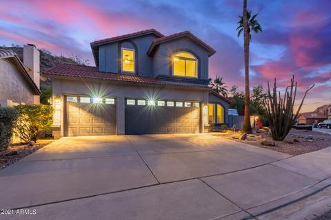 1925 E Behrend Dr, Phoenix, AZ 85024 photo 6