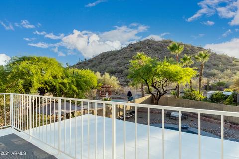 1925 E Behrend Dr, Phoenix, AZ 85024 photo 43