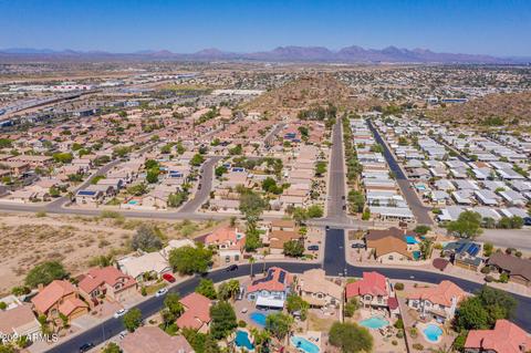 1925 E Behrend Dr, Phoenix, AZ 85024 photo 59