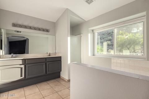 1925 E Behrend Dr, Phoenix, AZ 85024 photo 29