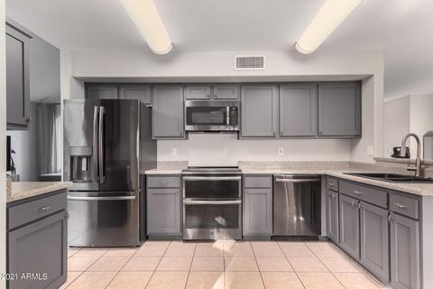 1925 E Behrend Dr, Phoenix, AZ 85024 photo 15