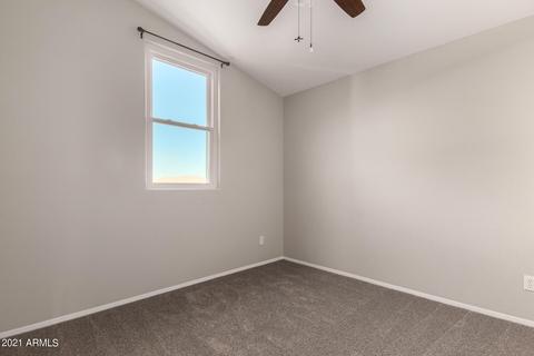 1925 E Behrend Dr, Phoenix, AZ 85024 photo 32