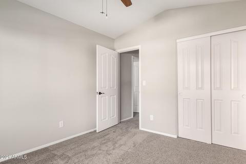 1925 E Behrend Dr, Phoenix, AZ 85024 photo 36