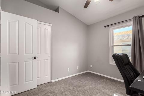 1925 E Behrend Dr, Phoenix, AZ 85024 photo 31