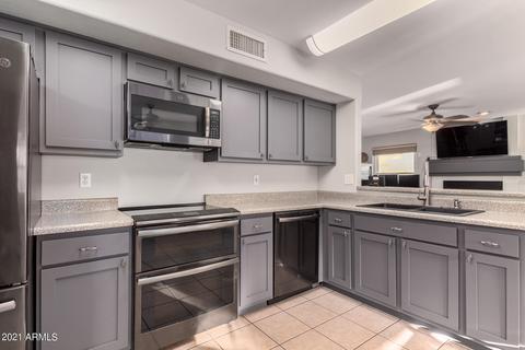 1925 E Behrend Dr, Phoenix, AZ 85024 photo 16