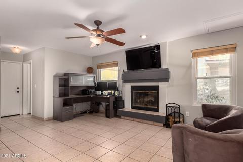 1925 E Behrend Dr, Phoenix, AZ 85024 photo 18