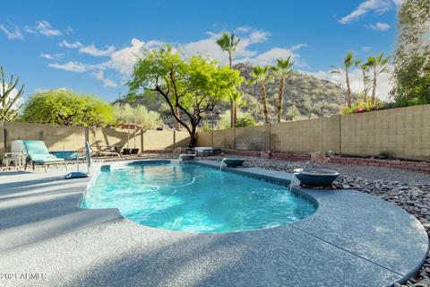1925 E Behrend Dr, Phoenix, AZ 85024 photo 46
