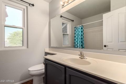 1925 E Behrend Dr, Phoenix, AZ 85024 photo 42