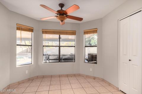 1925 E Behrend Dr, Phoenix, AZ 85024 photo 14
