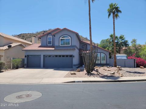 1925 E Behrend Dr, Phoenix, AZ 85024 photo 67
