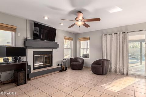 1925 E Behrend Dr, Phoenix, AZ 85024 photo 20