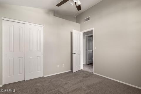 1925 E Behrend Dr, Phoenix, AZ 85024 photo 33