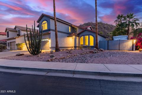 1925 E Behrend Dr, Phoenix, AZ 85024 photo 7